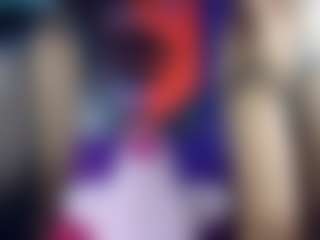 Live cam show with MrEbonybdsm - Toys on LiveSexCams6
