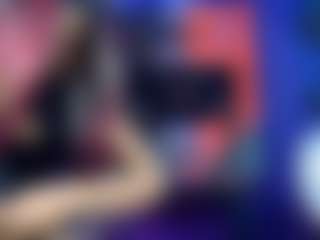 Live cam show with MrEbonybdsm - Latina on Camversity | colombia