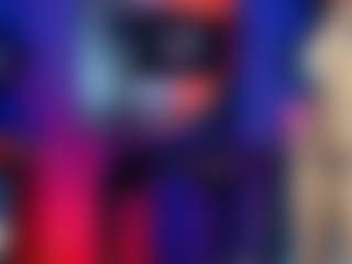Live cam show with MrEbonybdsm - Smoking on Camming Site