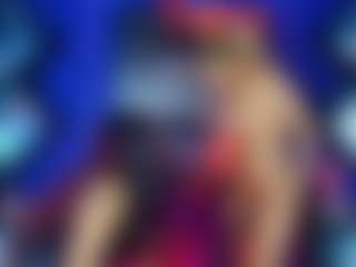 Live cam show with MrEbonybdsm - Latina on Big Tits | colombia