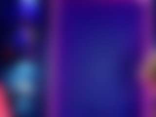 Live cam show with MrEbonybdsm - Toys on Pornisteam.com