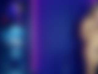 MrEbonybdsm's Live Sex Cam Show