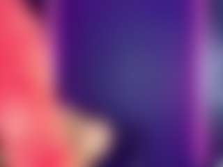 Live cam show with MrEbonybdsm - HD on CamSodaAdn