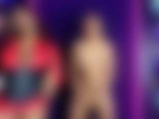 Live cam show with MrEbonybdsm - Nipple Piercings on SinfulBabes