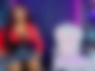 MrEbonybdsm's Live Sex Cam Show