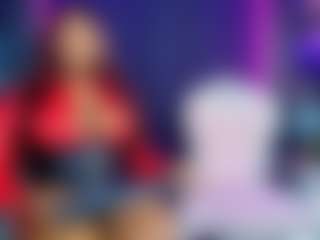 Live cam show with MrEbonybdsm - Young Adult on Soda Cam