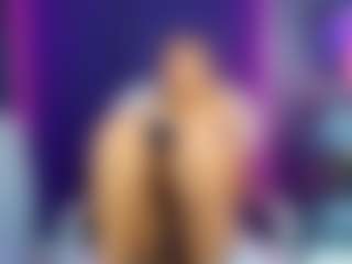 Live cam show with MrEbonybdsm - Machine on Camsoda