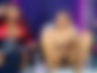 Live cam show with MrEbonybdsm - Ebony on Camsoda | colombia
