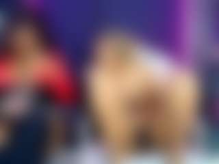 MrEbonybdsm's Live Sex Cam Show