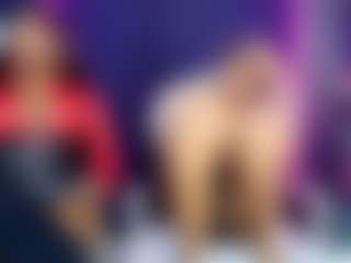 Live cam show with MrEbonybdsm - Bdsm Young Adult on CSO-WL