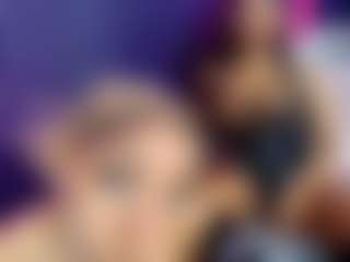 Live cam show with MrEbonybdsm - Drinking on Hubzter Live