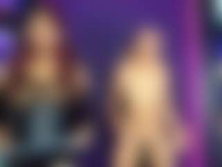Live cam show with MrEbonybdsm - Full Nudity on Ass Tok