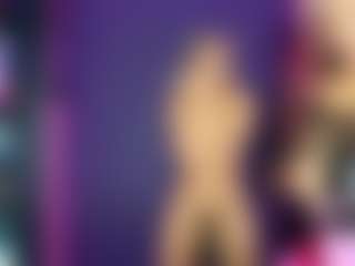 Live cam show with MrEbonybdsm - Smoking on ObeyMaria