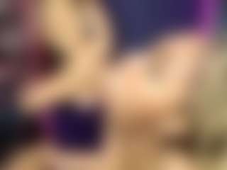 Live cam show with MrEbonybdsm - Orgasm on SquirtSoMuch