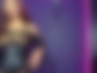 MrEbonybdsm's Live Sex Cam Show