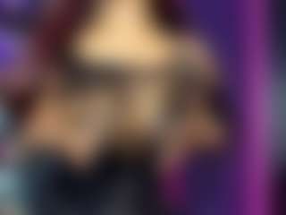 MrEbonybdsm's Live Sex Cam Show