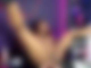 MrEbonybdsm's Live Sex Cam Show