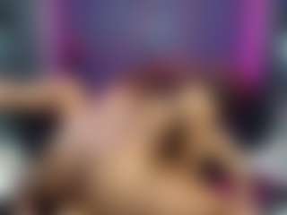 MrEbonybdsm's Live Sex Cam Show