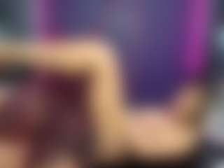 Live cam show with MrEbonybdsm - Strip Black on livesuperchat.net