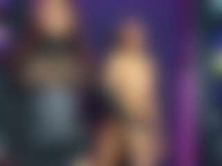 MrEbonybdsm's Live Sex Cam Show