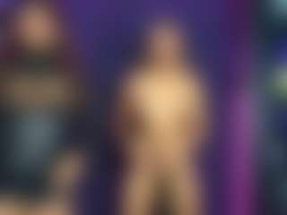 MrEbonybdsm's Live Sex Cam Show