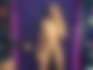 MrEbonybdsm's Live Sex Cam Show