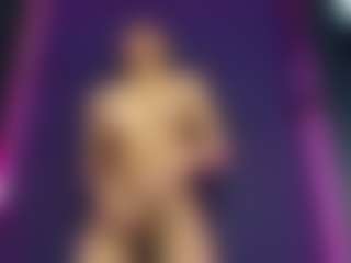 MrEbonybdsm's Live Sex Cam Show