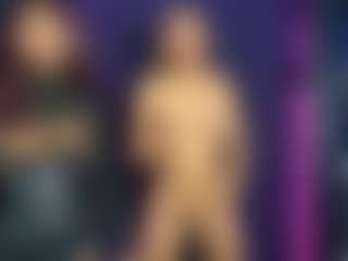 Live cam show with MrEbonybdsm - Full Nudity on fapnchat