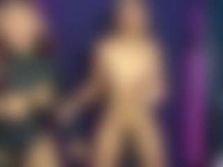 MrEbonybdsm's Live Sex Cam Show