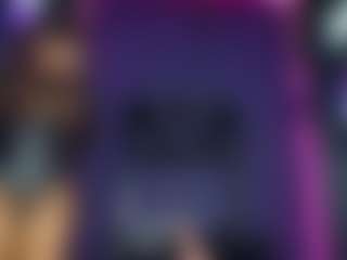 MrEbonybdsm's Live Sex Cam Show