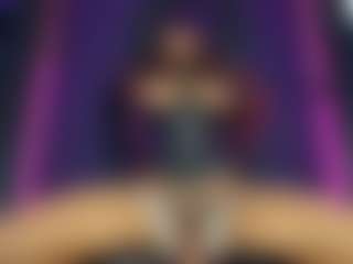 MrEbonybdsm's Live Sex Cam Show