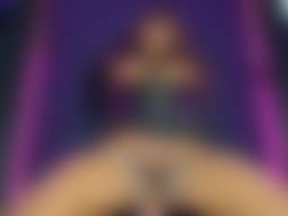MrEbonybdsm's Live Sex Cam Show