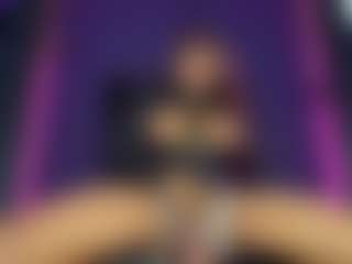 MrEbonybdsm's Live Sex Cam Show