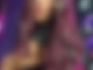 MrEbonybdsm's Live Sex Cam Show
