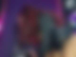 MrEbonybdsm's Live Sex Cam Show
