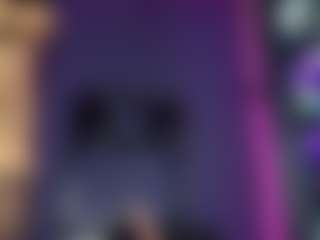 MrEbonybdsm's Live Sex Cam Show