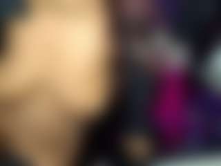 MrEbonybdsm's Live Sex Cam Show
