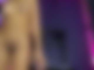 Live cam show with MrEbonybdsm - Drinking on TeamSkeetLive