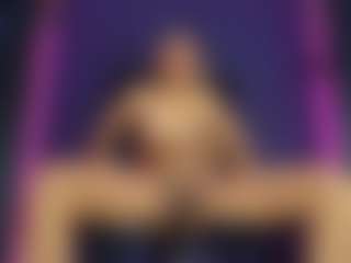 MrEbonybdsm's Live Sex Cam Show
