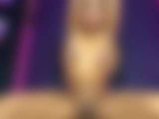 MrEbonybdsm's Live Sex Cam Show