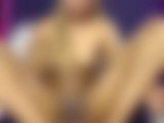 Live cam show with MrEbonybdsm - Lingerie on CamSodaAdn
