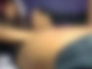 MrEbonybdsm's Live Sex Cam Show