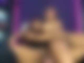 Live cam show with MrEbonybdsm - Skinny on Camsoda