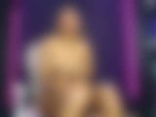 Live cam show with MrEbonybdsm - Natural on xxxlivecams.org