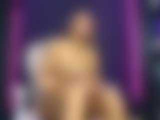 Live cam show with MrEbonybdsm - Lingerie on xxxlivecams.org