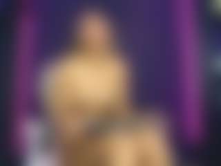 Live cam show with MrEbonybdsm - Lingerie on milfzrlive.com