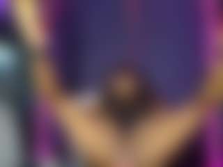 MrEbonybdsm's Live Sex Cam Show