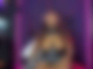 Live cam show with MrEbonybdsm - Latina on Dolls Live | colombia