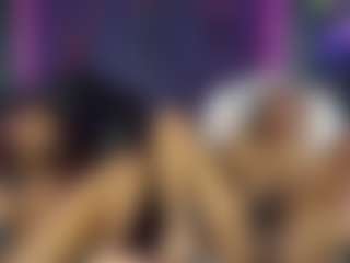 Live cam show with MrEbonybdsm - Big Ass on xfollow cams