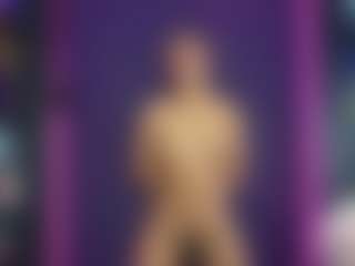 MrEbonybdsm's Live Sex Cam Show